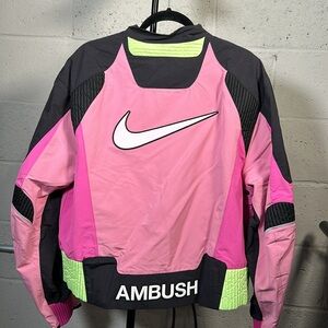Nike Ambush Windbreaker